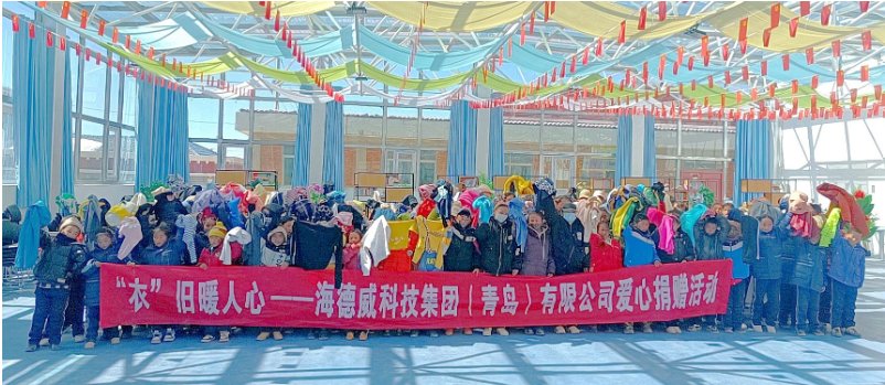 KU酷游官网-不凡成就非凡,相信品牌力量