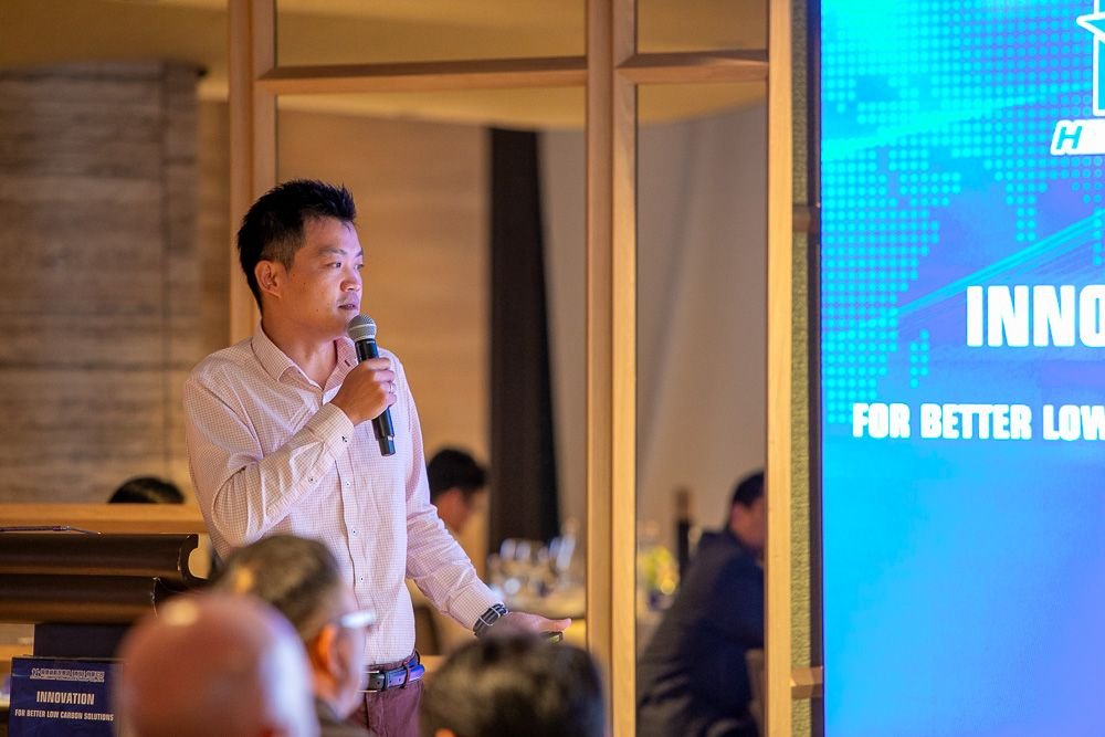 KU酷游官网-不凡成就非凡,相信品牌力量