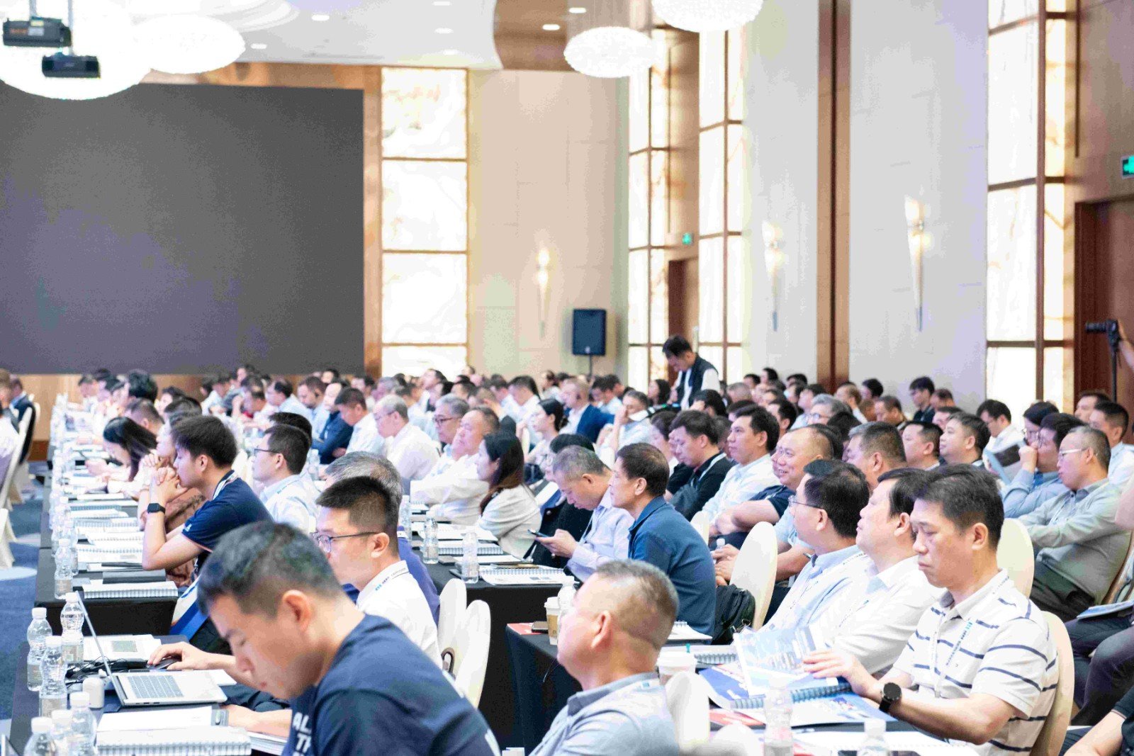 KU酷游官网-不凡成就非凡,相信品牌力量