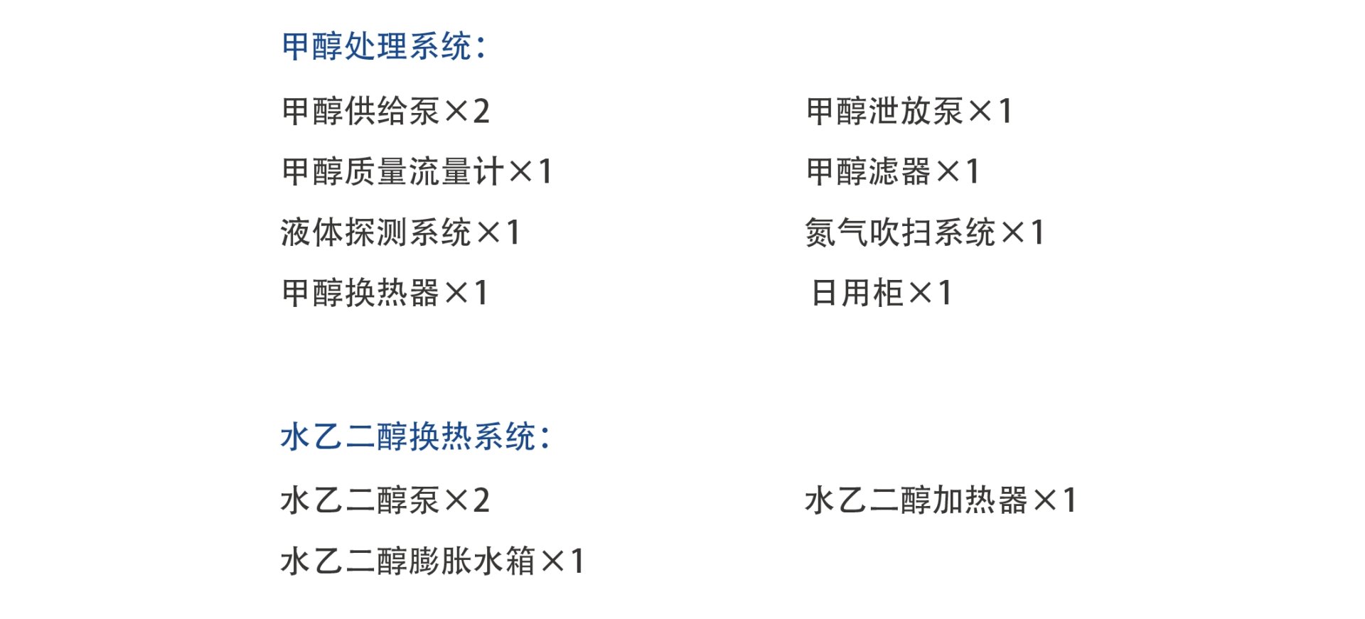 KU酷游官网-不凡成就非凡,相信品牌力量