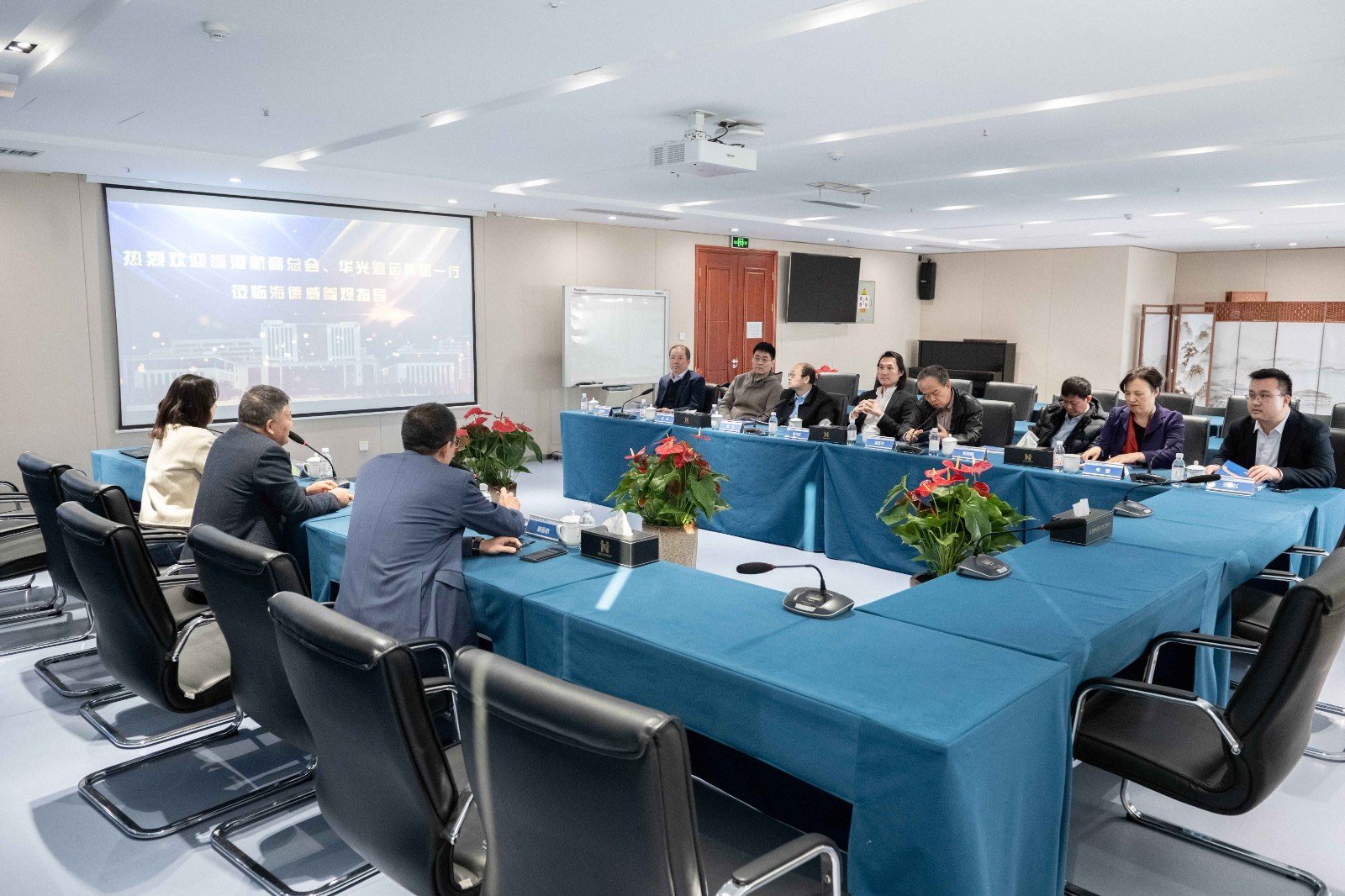 KU酷游官网-不凡成就非凡,相信品牌力量