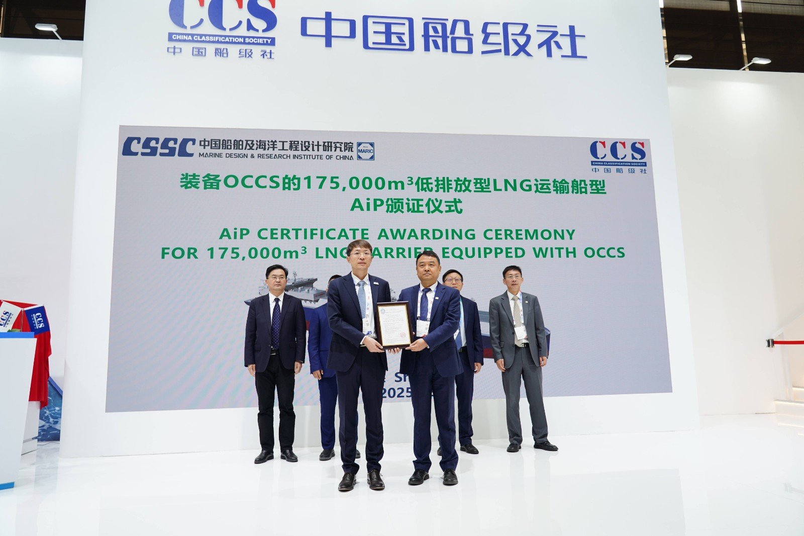 KU酷游官网-不凡成就非凡,相信品牌力量